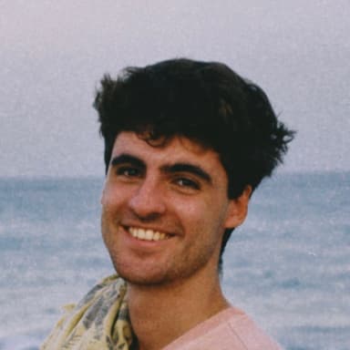Álvaro Mañoso
